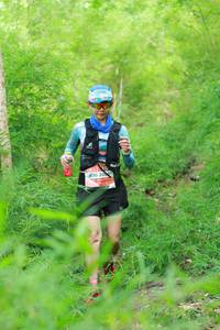 BIB: 
                            <button type="button" onclick="openModal(22097724)" class="btn btn-primary btn-sm float-right btn-popup" data-toggle="modal" data-target=".modal-high-quality">
                        <i class="fas fa-shopping-cart"></i> Add to Cart
                    </button>
                                            <button type="button" onclick="isThisMe(22097724, true)" class="btn btn-success btn-sm float-right btn-popup btn-isme hidden" data-toggle="tooltip" data-placement="bottom" title="นี่คือรูปของคุณใช่ไหม คลิกที่นี่เพื่อเอาเข้าอัลบั้ม">
                        <i class="fas fa-plus"></i> Add to album
                    </button>
                    <button type="button" onclick="isThisMe(22097724, false)" class="btn btn-warning btn-sm float-right btn-popup btn-isnotme hidden">
                        <i class="fas fa-ban"></i> Remove from album
                    </button>